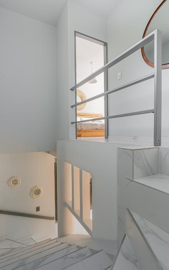 Playa Santa Teresa  Peace Villa Santa Teresa - Walking Distance To The Beach מראה חיצוני תמונה