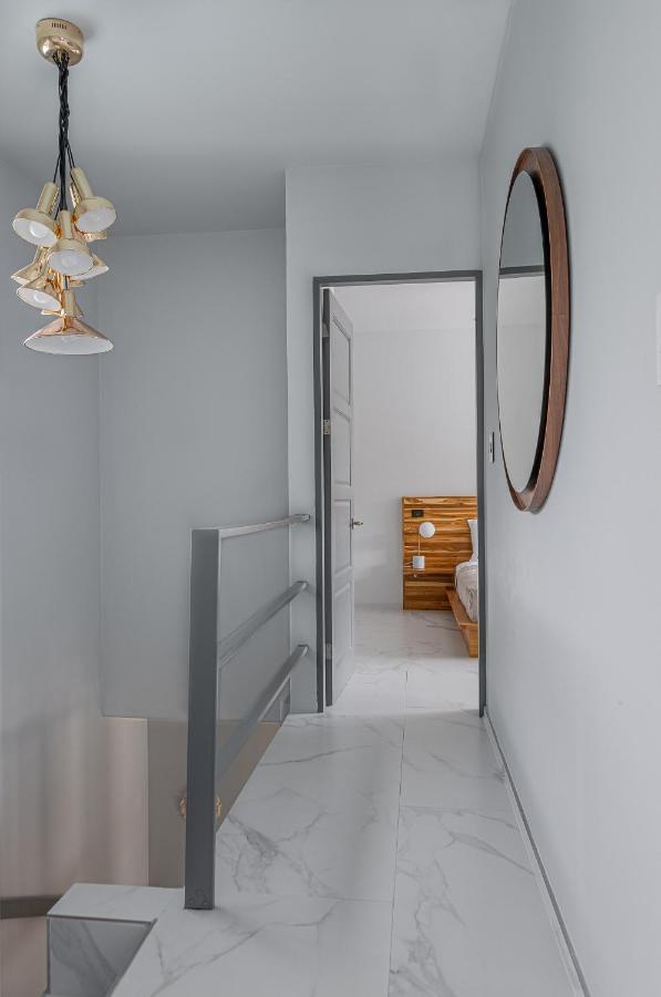 Playa Santa Teresa  Peace Villa Santa Teresa - Walking Distance To The Beach מראה חיצוני תמונה